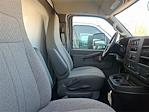 New 2024 Chevrolet Express 3500 Box Van for sale #TF22575 - photo 8