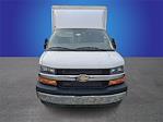 New 2024 Chevrolet Express 3500 Box Van for sale #TF22577 - photo 2