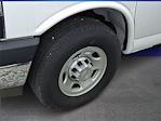 New 2024 Chevrolet Express 3500 Box Van for sale #TF22577 - photo 4