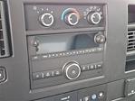 2024 Chevrolet Express 3500 Regular Cab RWD Box Truck for sale #TF22578 - photo 3