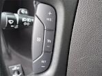 2024 Chevrolet Express 3500 Regular Cab RWD Box Truck for sale #TF22578 - photo 4