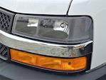 2024 Chevrolet Express 3500 Regular Cab RWD Box Truck for sale #TF22578 - photo 6