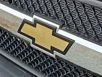 2024 Chevrolet Express 3500 Regular Cab RWD Box Truck for sale #TF22578 - photo 7