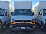 New 2024 Chevrolet Express 3500 Box Van for sale #TF22581 - photo 2