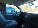 New 2024 Chevrolet Express 3500 Box Van for sale #TF22581 - photo 4