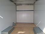 New 2024 Chevrolet Express 3500 Box Van for sale #TF22581 - photo 5