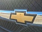 New 2024 Chevrolet Express 3500 Box Van for sale #TF22581 - photo 8