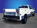 New 2024 Chevrolet Silverado 3500 Crew Cab Service Truck for sale #TF22584 - photo 3