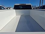 New 2024 Chevrolet Silverado 3500 Crew Cab Service Truck for sale #TF22584 - photo 5
