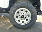 New 2024 Chevrolet Silverado 3500 Crew Cab Service Truck for sale #TF22584 - photo 6