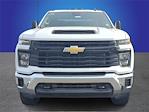New 2024 Chevrolet Silverado 3500 Crew Cab Service Truck for sale #TF22585 - photo 2