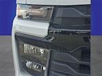 New 2024 Chevrolet Silverado 3500 Crew Cab Service Truck for sale #TF22585 - photo 4