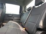 New 2024 Chevrolet Silverado 3500 Crew Cab Service Truck for sale #TF22585 - photo 5
