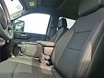New 2024 Chevrolet Silverado 3500 Crew Cab Service Truck for sale #TF22585 - photo 6