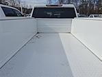 New 2024 Chevrolet Silverado 3500 Crew Cab Service Truck for sale #TF22585 - photo 7