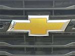 New 2024 Chevrolet Silverado 3500 Crew Cab Service Truck for sale #TF22585 - photo 8