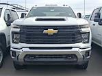 New 2024 Chevrolet Silverado 3500 Crew Cab Service Truck for sale #TF22588 - photo 2