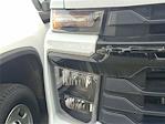 New 2024 Chevrolet Silverado 3500 Crew Cab Service Truck for sale #TF22588 - photo 3