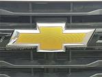 New 2024 Chevrolet Silverado 3500 Crew Cab Service Truck for sale #TF22588 - photo 4