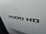 New 2024 Chevrolet Silverado 3500 Crew Cab Service Truck for sale #TF22588 - photo 5