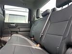New 2024 Chevrolet Silverado 3500 Crew Cab Service Truck for sale #TF22588 - photo 6
