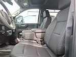 New 2024 Chevrolet Silverado 3500 Crew Cab Service Truck for sale #TF22588 - photo 7