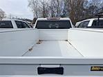 New 2024 Chevrolet Silverado 3500 Crew Cab Service Truck for sale #TF22588 - photo 8