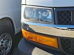 New 2024 Chevrolet Express 3500 Box Van for sale #TF22589 - photo 3