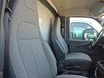 New 2024 Chevrolet Express 3500 Box Van for sale #TF22589 - photo 5
