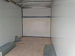 New 2024 Chevrolet Express 3500 Box Van for sale #TF22589 - photo 6