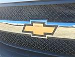 New 2024 Chevrolet Express 3500 Box Van for sale #TF22589 - photo 8