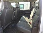 2024 Chevrolet Silverado 3500 Crew Cab 4WD Knapheide Service Truck for sale #TF22604 - photo 5