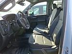 2024 Chevrolet Silverado 3500 Crew Cab 4WD Knapheide Service Truck for sale #TF22604 - photo 6