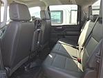 New 2024 Chevrolet Silverado 3500 Crew Cab Service Truck for sale #TF22605 - photo 7