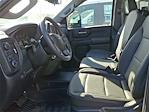 New 2024 Chevrolet Silverado 3500 Crew Cab Service Truck for sale #TF22605 - photo 8