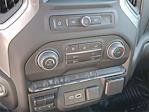 New 2024 Chevrolet Silverado 3500 Crew Cab Service Truck for sale #TF22605 - photo 9