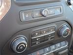 2023 Chevrolet Silverado 2500 Crew Cab SRW RWD Service Truck for sale #TF22606A - photo 11