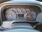 2023 Chevrolet Silverado 2500 Crew Cab SRW RWD Service Truck for sale #TF22606A - photo 15