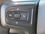 2023 Chevrolet Silverado 2500 Crew Cab SRW RWD Service Truck for sale #TF22606A - photo 16