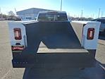 2023 Chevrolet Silverado 2500 Crew Cab SRW RWD Service Truck for sale #TF22606A - photo 22