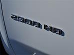 2023 Chevrolet Silverado 2500 Crew Cab SRW RWD Service Truck for sale #TF22606A - photo 25
