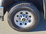 2023 Chevrolet Silverado 2500 Crew Cab SRW RWD Service Truck for sale #TF22606A - photo 26