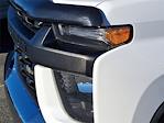 2023 Chevrolet Silverado 2500 Crew Cab SRW RWD Service Truck for sale #TF22606A - photo 27