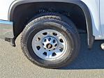 2023 Chevrolet Silverado 2500 Crew Cab SRW RWD Service Truck for sale #TF22606A - photo 30