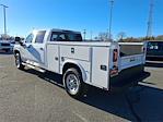 2023 Chevrolet Silverado 2500 Crew Cab SRW RWD Service Truck for sale #TF22606A - photo 2