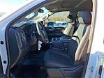 2023 Chevrolet Silverado 2500 Crew Cab SRW RWD Service Truck for sale #TF22606A - photo 9