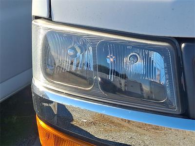 New 2024 Chevrolet Express 3500 Box Van for sale #TF22621 - photo 2