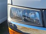 New 2024 Chevrolet Express 3500 Box Van for sale #TF22621 - photo 2