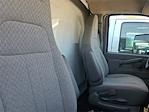 New 2024 Chevrolet Express 3500 Box Van for sale #TF22621 - photo 3