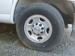 New 2024 Chevrolet Express 3500 Box Van for sale #TF22621 - photo 5